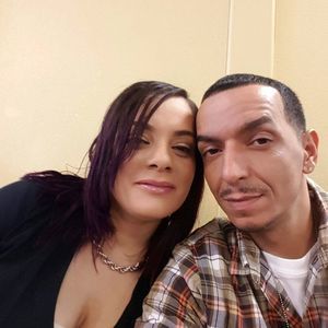 Meet your Posher, Olga